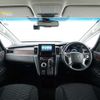 mitsubishi delica-d5 2020 -MITSUBISHI--Delica D5 3DA-CV1W--CV1W-2208139---MITSUBISHI--Delica D5 3DA-CV1W--CV1W-2208139- image 5