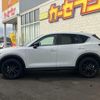 mazda cx-5 2023 -MAZDA--CX-5 KF2P--KF2P-553320---MAZDA--CX-5 KF2P--KF2P-553320- image 28