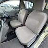 toyota pixis-epoch 2013 -TOYOTA--Pixis Epoch DBA-LA310A--LA310A-1002550---TOYOTA--Pixis Epoch DBA-LA310A--LA310A-1002550- image 23