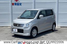 suzuki wagon-r 2012 -SUZUKI--Wagon R DBA-MH23S--MH23S-922596---SUZUKI--Wagon R DBA-MH23S--MH23S-922596-