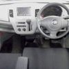 suzuki wagon-r 2010 -SUZUKI 【広島 582ｺ4201】--Wagon R MH23S-309936---SUZUKI 【広島 582ｺ4201】--Wagon R MH23S-309936- image 4