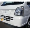 nissan clipper-truck 2017 -NISSAN--Clipper Truck DR16T--DR16T-254016---NISSAN--Clipper Truck DR16T--DR16T-254016- image 21