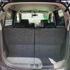 suzuki wagon-r 2011 -SUZUKI--Wagon R MH23S--852545---SUZUKI--Wagon R MH23S--852545- image 29