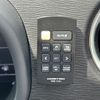 suzuki wagon-r 2016 -SUZUKI--Wagon R DAA-MH44S--MH44S-805150---SUZUKI--Wagon R DAA-MH44S--MH44S-805150- image 4