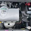 toyota porte 2016 quick_quick_NSP141_NSP141-8046912 image 19