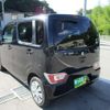 suzuki wagon-r 2021 quick_quick_5AA-MH95S_MH95S-153524 image 6