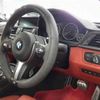 bmw 4-series 2014 -BMW 【福井 342ｻ 32】--BMW 4 Series DBA-3N20--WBA3N12030K352704---BMW 【福井 342ｻ 32】--BMW 4 Series DBA-3N20--WBA3N12030K352704- image 12