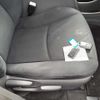 toyota prius-α 2013 -TOYOTA--Prius α ZVW41W-3330300---TOYOTA--Prius α ZVW41W-3330300- image 9