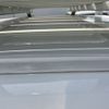 mitsubishi-fuso canter 2023 -MITSUBISHI--Canter FBA20-603128---MITSUBISHI--Canter FBA20-603128- image 7