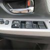 subaru xv 2014 -SUBARU--Subaru XV GPE--GPE-019037---SUBARU--Subaru XV GPE--GPE-019037- image 32