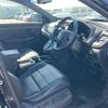 honda cr-v 2022 -HONDA--CR-V 6AA-RT6--RT6-1301691---HONDA--CR-V 6AA-RT6--RT6-1301691- image 8