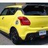 suzuki swift 2021 -SUZUKI--Swift 4BA-ZC33S--ZC33S-417045---SUZUKI--Swift 4BA-ZC33S--ZC33S-417045- image 9