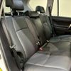toyota land-cruiser-prado 2019 CFJ1789500 image 10