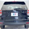 subaru forester 2017 -SUBARU--Forester DBA-SJ5--SJ5-113050---SUBARU--Forester DBA-SJ5--SJ5-113050- image 14