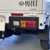 daihatsu hijet-truck 2023 -DAIHATSU--Hijet Truck 3BD-S500P--S500P-0184084---DAIHATSU--Hijet Truck 3BD-S500P--S500P-0184084- image 9