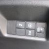 honda fit 2022 CFJ1587026 image 4