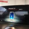 mercedes-benz amg 2016 CFJ9373077 image 11