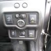 nissan note 2015 -NISSAN--Note DBA-E12--E12-434616---NISSAN--Note DBA-E12--E12-434616- image 13