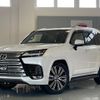 lexus lx 2024 CFJ1827205 image 1