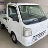 mazda scrum-truck 2018 quick_quick_EBD-DG16T_DG16T-380850 image 1