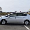 toyota prius 2011 -TOYOTA--Prius DAA-ZVW30--ZVW30-5364327---TOYOTA--Prius DAA-ZVW30--ZVW30-5364327- image 19