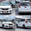 honda fit-hybrid 2019 504928-923379 image 8