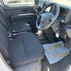daihatsu hijet-cargo 2020 CFJ1765765 image 5