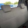 daihatsu mira-tocot 2020 -DAIHATSU--Mira Tocot DBA-LA550S--LA550S-0038610---DAIHATSU--Mira Tocot DBA-LA550S--LA550S-0038610- image 14