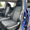 subaru levorg 2017 -SUBARU--Levorg DBA-VM4--VM4-110245---SUBARU--Levorg DBA-VM4--VM4-110245- image 7