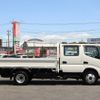 toyota dyna-truck 2016 quick_quick_TKG-XZU695_XZU695-0003006 image 18
