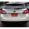 subaru levorg 2017 -SUBARU--Levorg DBA-VMG--VMG-026549---SUBARU--Levorg DBA-VMG--VMG-026549- image 10