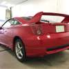 toyota celica 2004 521449-ZZT231-0074286 image 3
