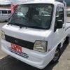 subaru sambar-truck 2009 CFJ1657122 image 1