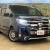 toyota noah 2018 -TOYOTA--Noah ZWR80W--ZWR80-0342842---TOYOTA--Noah ZWR80W--ZWR80-0342842- image 20