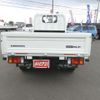 isuzu elf-truck 2022 GOO_NET_EXCHANGE_0840154A20250531G002 image 4