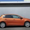 volkswagen polo 2019 -VOLKSWAGEN--VW Polo ABA-AWCHZ--WVWZZZAWZKU101947---VOLKSWAGEN--VW Polo ABA-AWCHZ--WVWZZZAWZKU101947- image 5