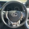 lexus gs 2012 CFJ1795365 image 22
