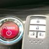 honda odyssey 2017 CFJ1518305 image 11