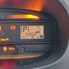 toyota pixis-epoch 2014 quick_quick_DBA-LA300A_LA300A-1025189 image 18