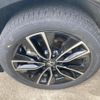honda vezel 2023 CFJ1555322 image 9