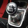 suzuki swift 2020 quick_quick_4BA-ZC33S_ZC33S-407930 image 17