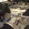 nissan 180sx 1994 -NISSAN 【宮崎 501ﾈ3136】--180SX RPS13-057117---NISSAN 【宮崎 501ﾈ3136】--180SX RPS13-057117- image 8