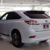 lexus rx 2012 -LEXUS--Lexus RX GYL16W--2404161---LEXUS--Lexus RX GYL16W--2404161- image 14