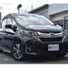 honda freed 2017 -HONDA 【京都 534 502】--Freed DBA-GB5--GB5-1014696---HONDA 【京都 534 502】--Freed DBA-GB5--GB5-1014696- image 33