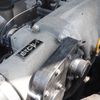 toyota aristo 1998 378d8a51fde96f5368897f2a96c4d263 image 73