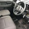 honda n-van 2019 CFJ1813596 image 6