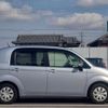 toyota porte 2014 quick_quick_DBA-NSP140_NSP140-9014398 image 18