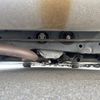 subaru brz 2013 -SUBARU--BRZ DBA-ZC6--ZC6-012605---SUBARU--BRZ DBA-ZC6--ZC6-012605- image 20