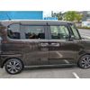 honda n-box 2019 -HONDA 【京都 582ｿ7961】--N BOX JF3--1237474---HONDA 【京都 582ｿ7961】--N BOX JF3--1237474- image 14