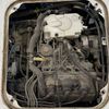 honda acty-truck 1998 CFJ1730039 image 8